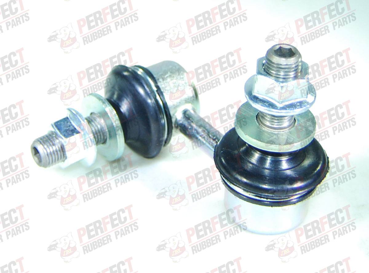 48830-0C020 LINK ASSY