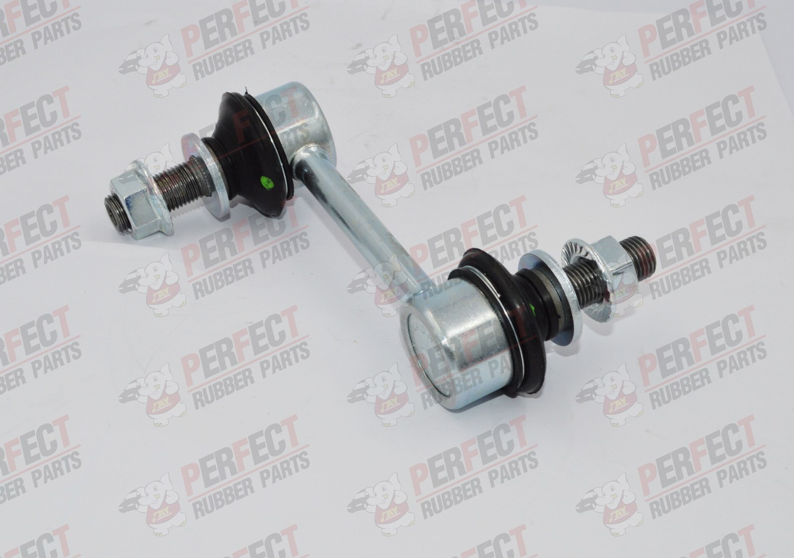 48830-0K010 LINK ASSY