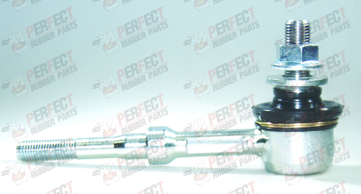 48830-12070 LINK ASSY