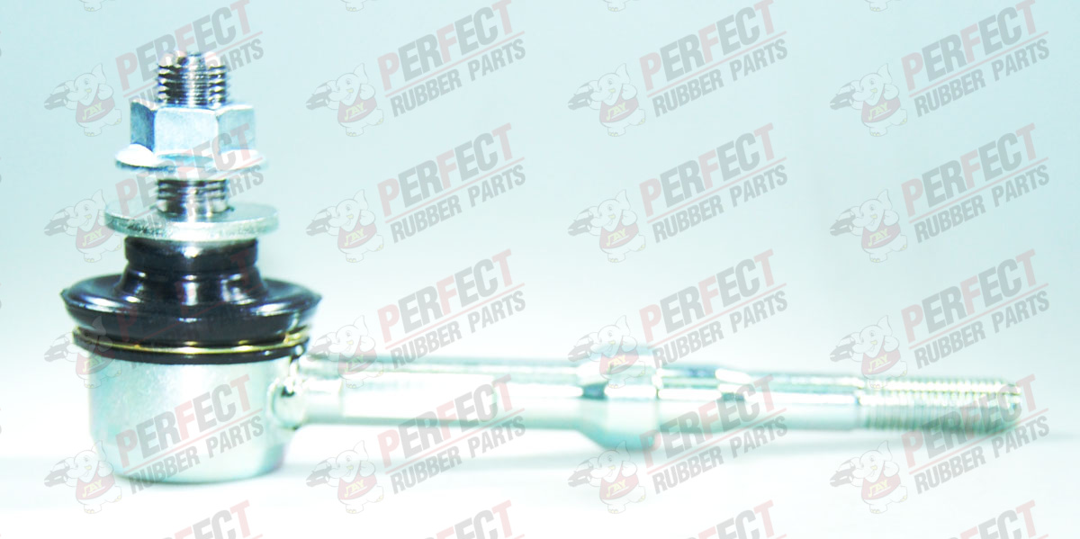 48830-12080 LINK ASSY