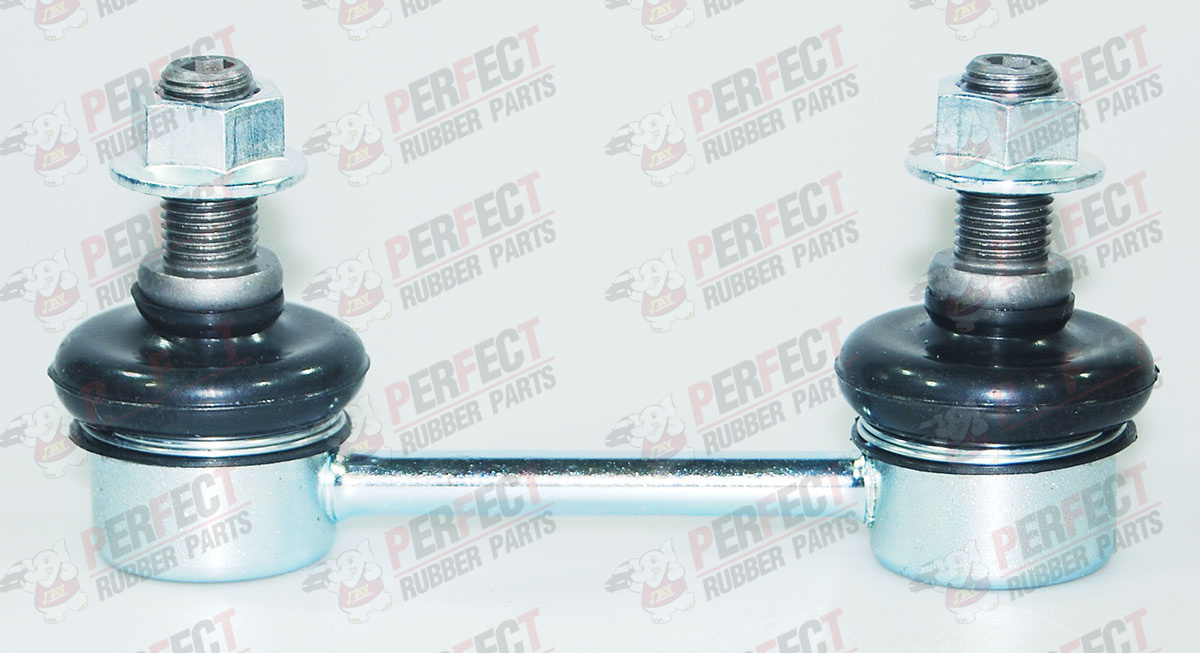 48830-22041 LINK ASSY