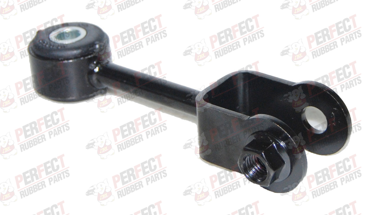 48830-26011 LINK ASSY