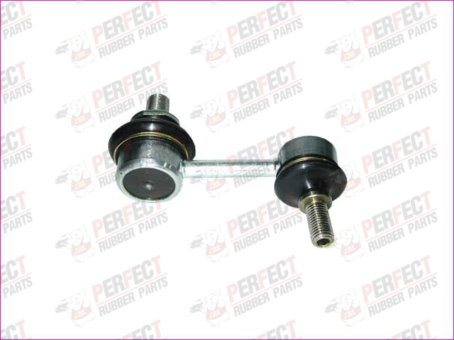 48830-26030 LINK ASSY
