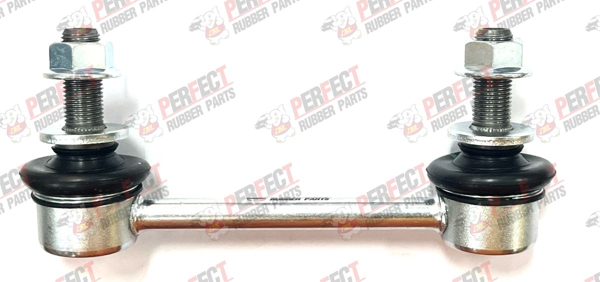 48830-26040 LINK ASSY