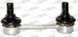 48830-30020 LINK ASSY
