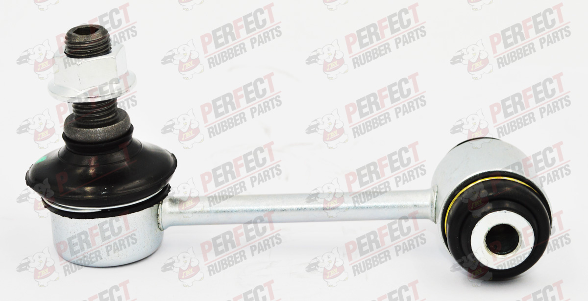 48830-30090 LINK ASSY