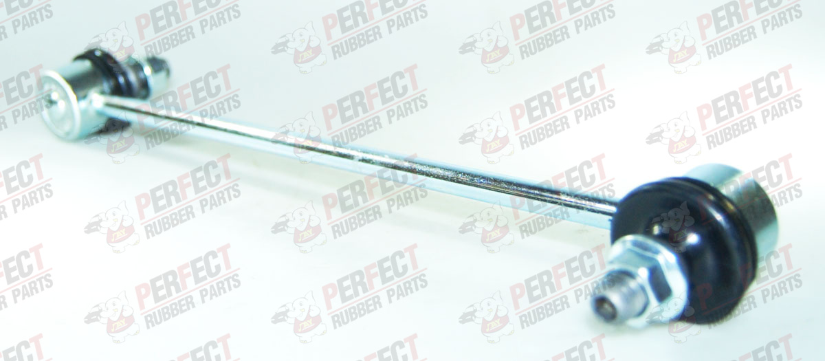 48830-32040 LINK ASSY