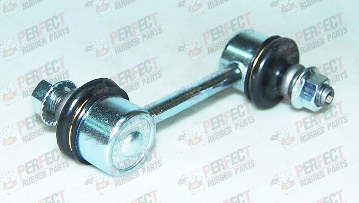 48830-32050 LINK ASSY