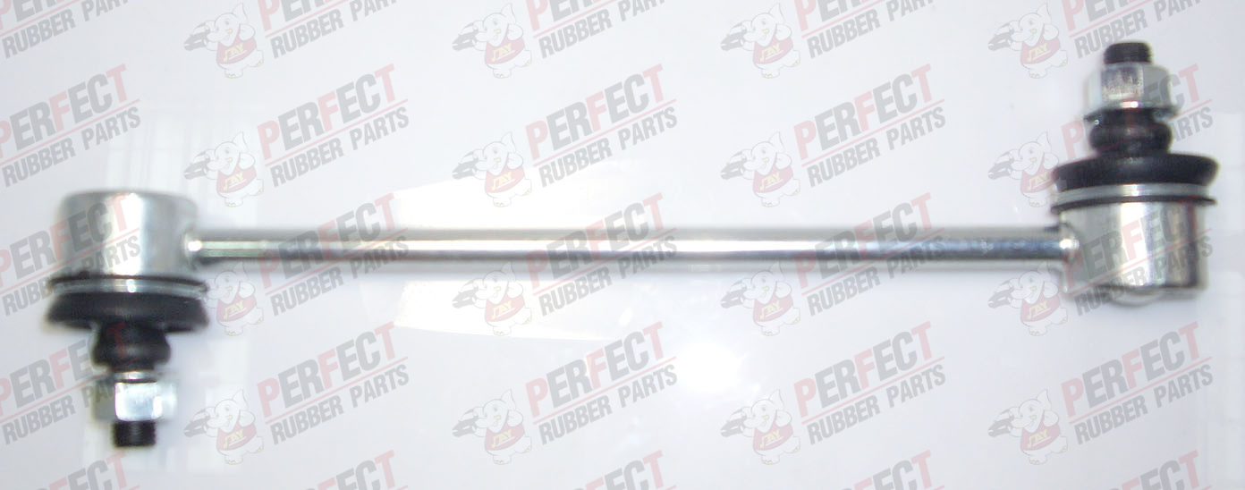 48830-33010 LINK ASSY