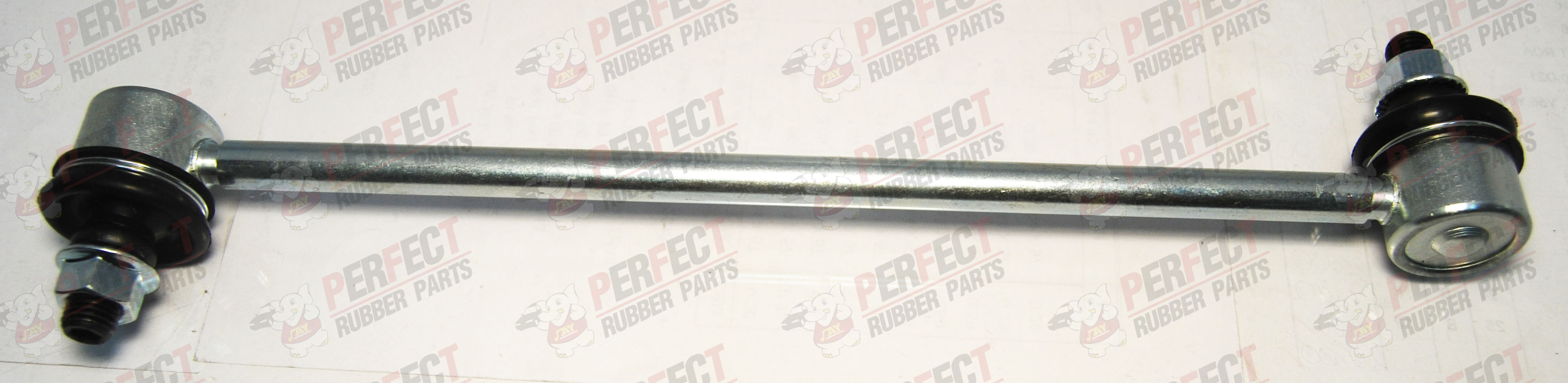 48830-33040 LINK ASSY
