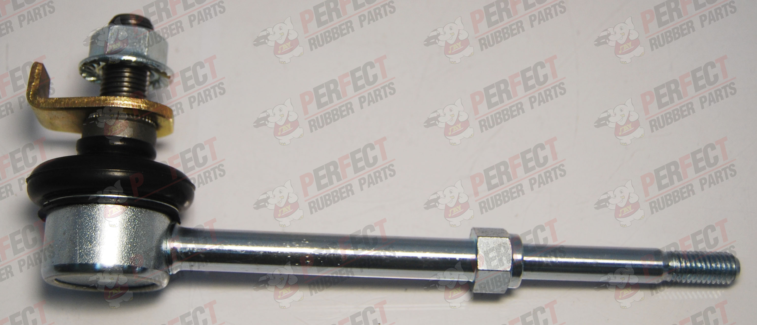 48830-35020 LINK ASSY