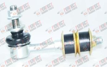 48830-35030 LINK ASSY