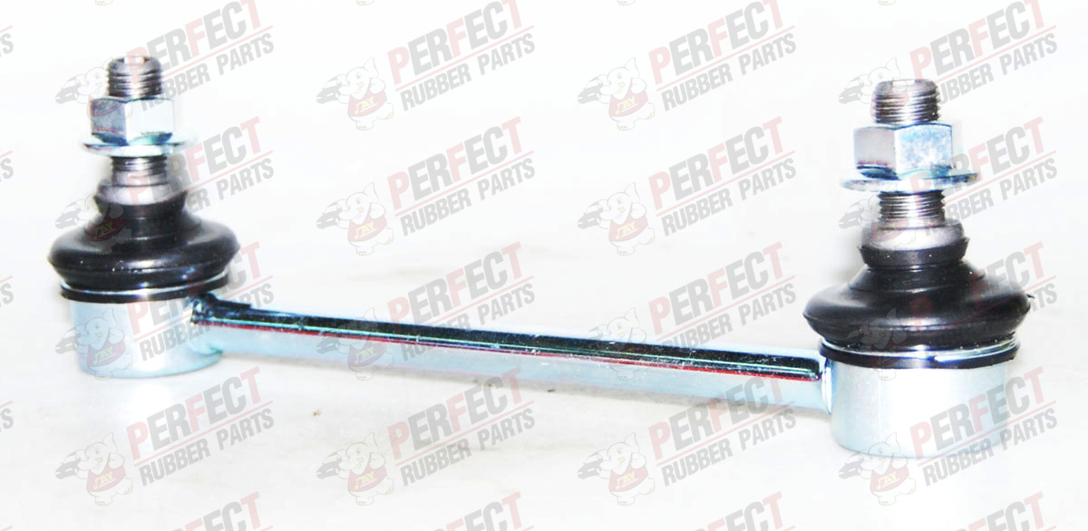 48830-36020 LINK ASSY
