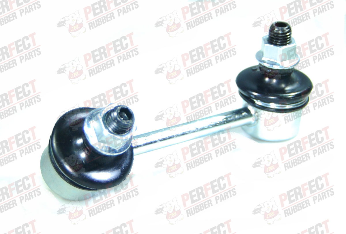 48830-42010 LINK ASSY