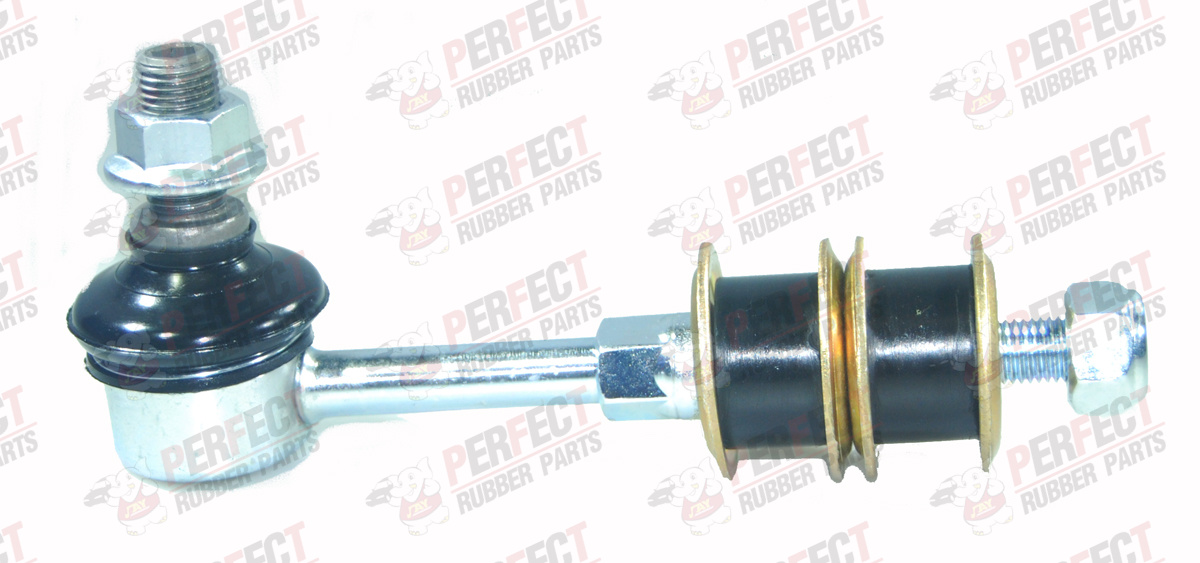 48830-42020 LINK ASSY