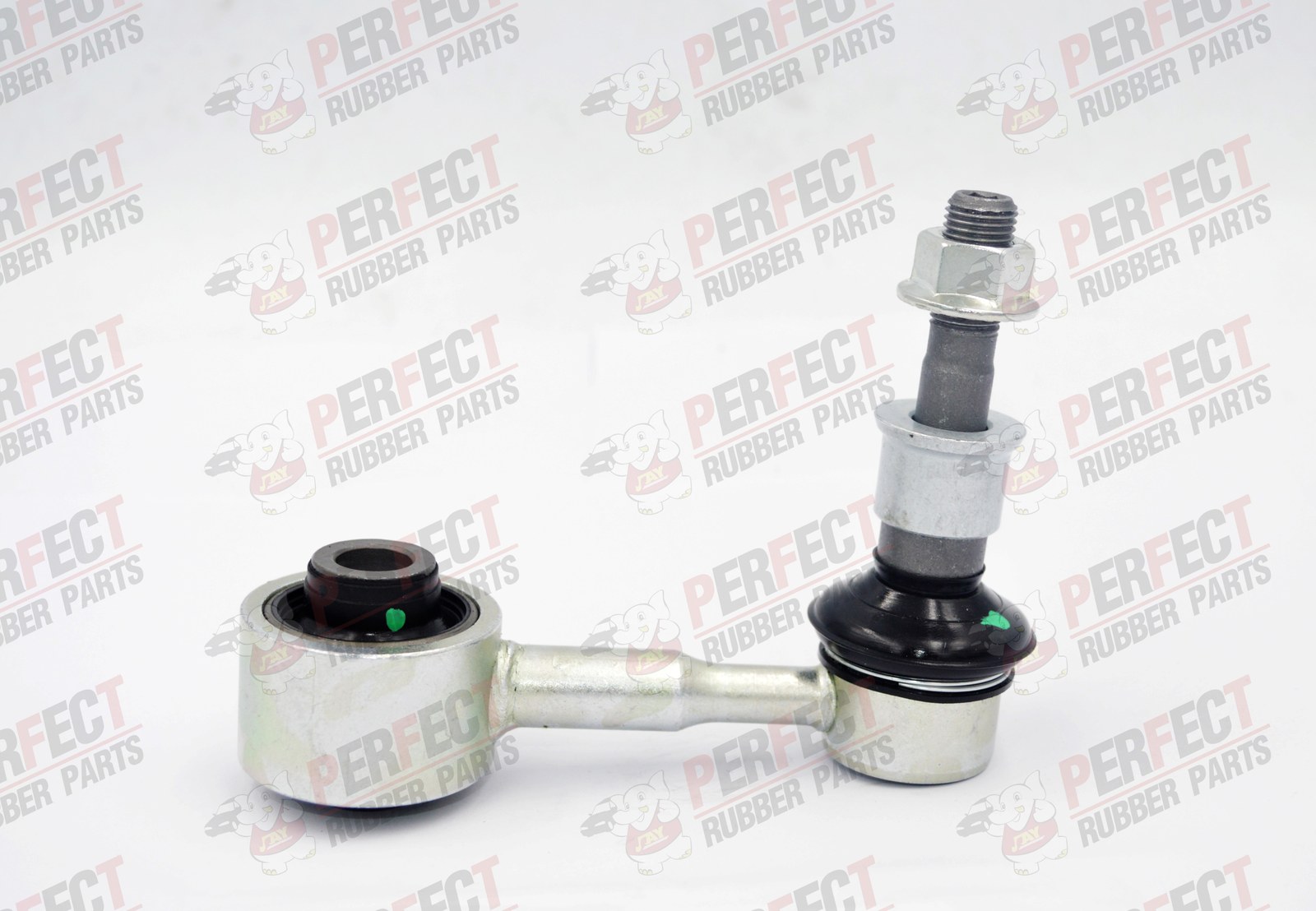 48830-47010 LINK ASSY