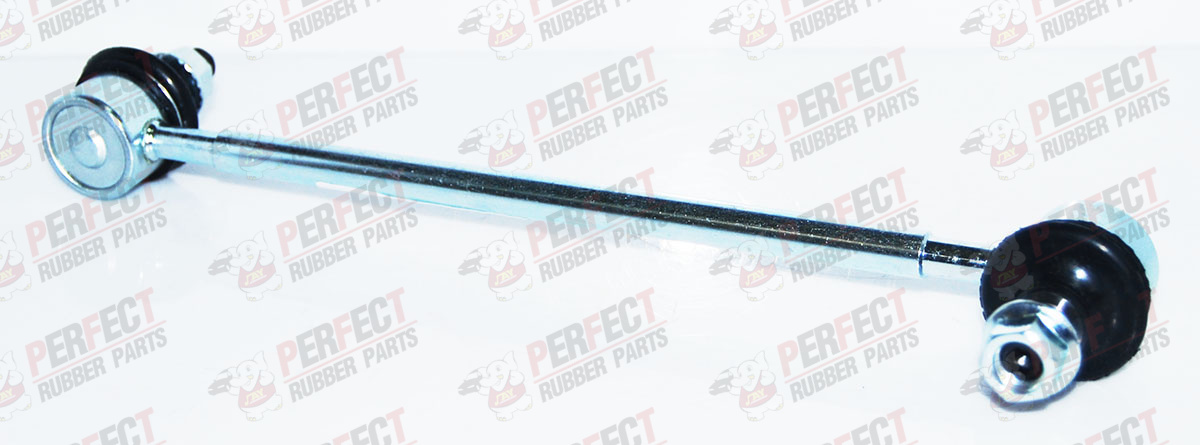 48830-48010 LINK ASSY