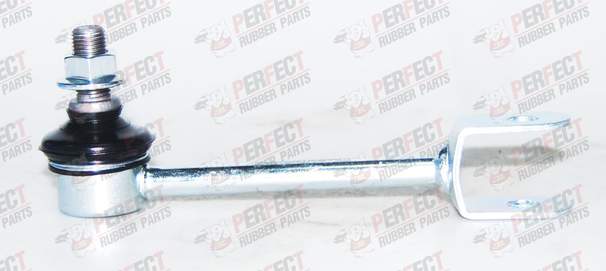 48830-60010 LINK ASSY