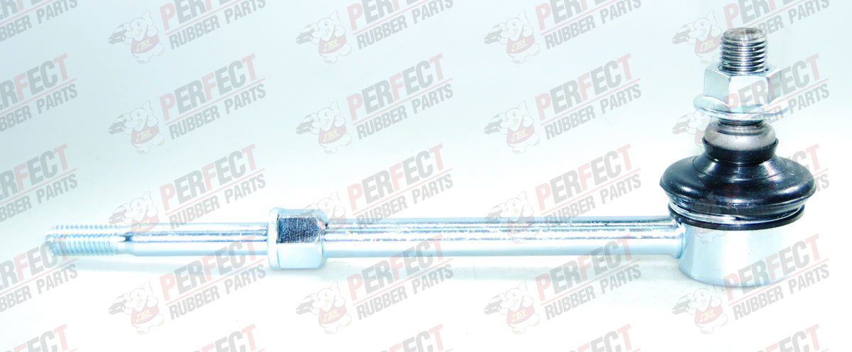 48830-60030 LINK ASSY