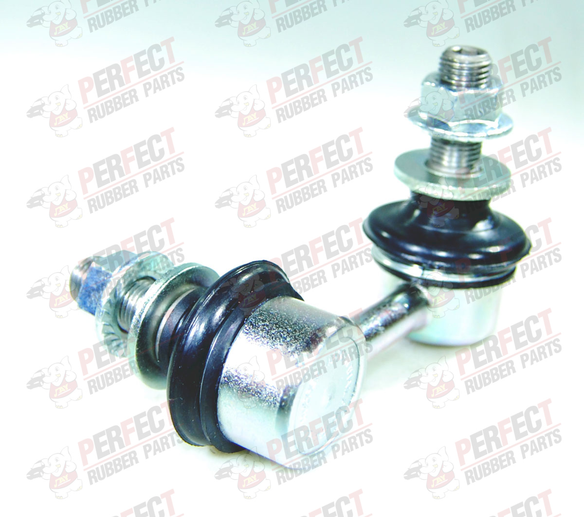48840-0C010 LINK ASSY