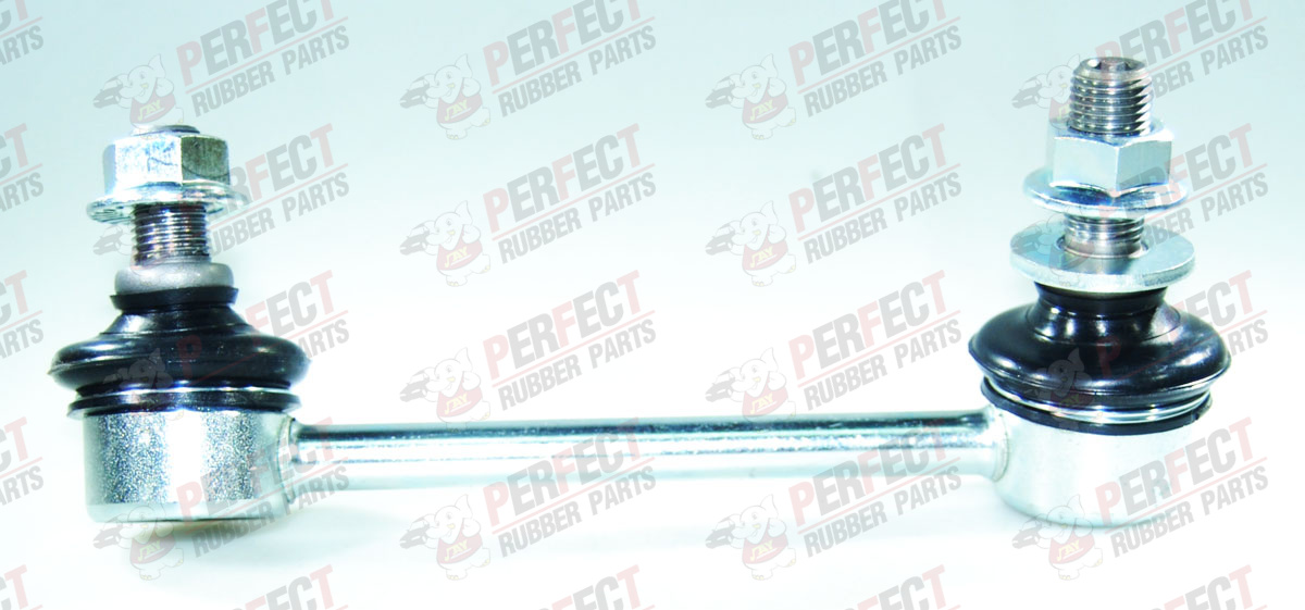 48840-30030 LINK ASSY