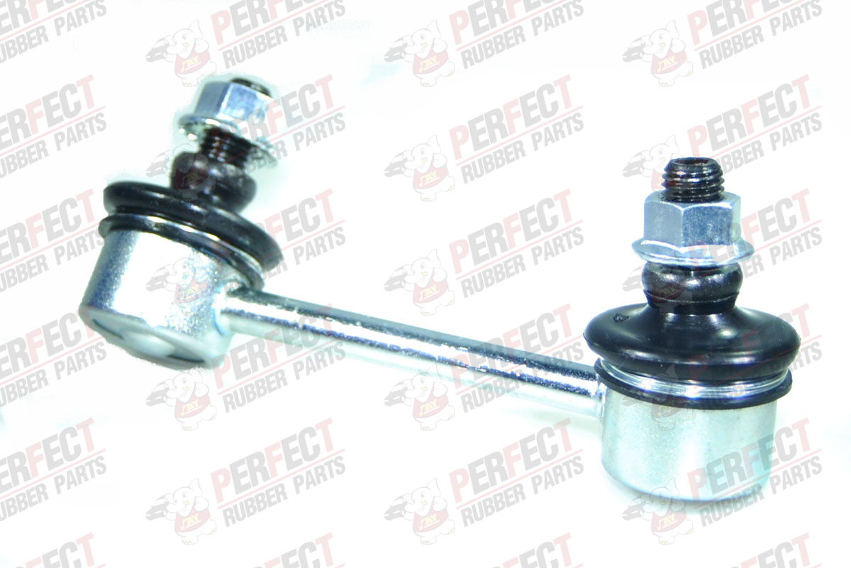 48840-42010 LINK ASSY