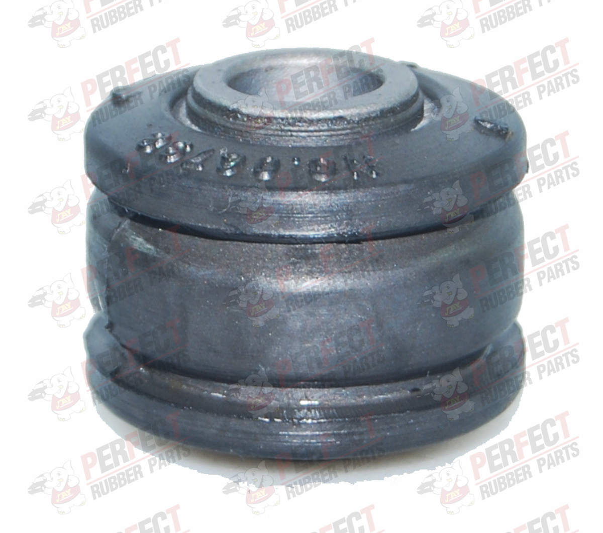 48849-60010 SHOCK BUSH