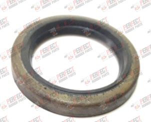 49202-C0125 OIL SEAL