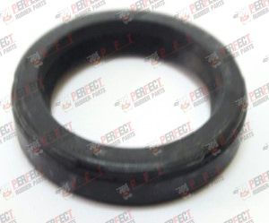 49202-C0126 OIL SEAL