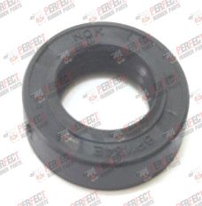 49203-V0225 OIL SEAL