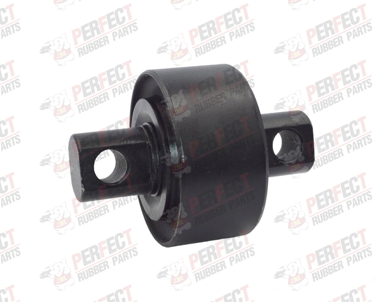 49305-1110A TORQUE ROD BUSHING