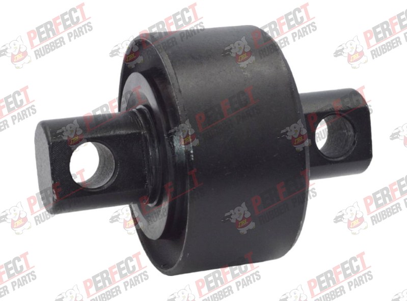 49305-1110AS TORQUE ROD BUSHING