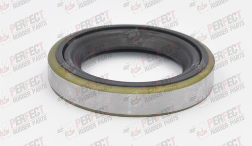 5-09625-092-0 OIL SEAL