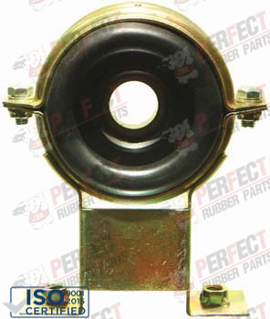 5-09800-039-0A CENTER BEARING