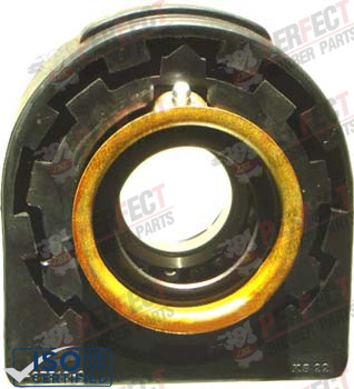 5-37516-005-0A CENTER BEARING