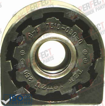 5-37516-030-0B CENTER BEARING