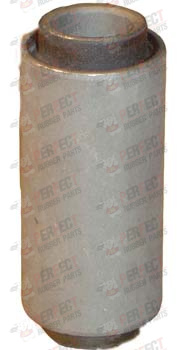 5-51351-028-0 SPRING SILENT BLOCK, FRONT