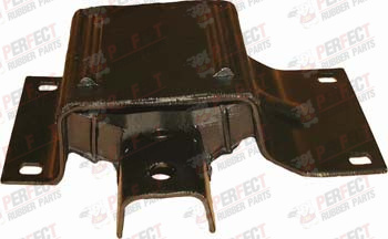 5-53225-010-0 REAR ENGINE MOUNTING