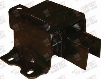 5-53325-150-0 REAR ENGINE MOUNTING