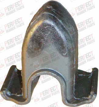 5-53365-012-0 FRONT SPRING BUMPER