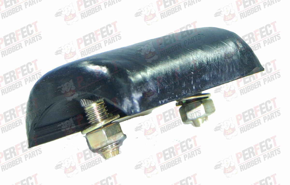 5-53366-008-0 REAR SPRING BUMPER