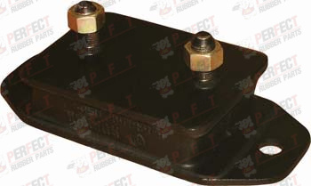 5-53459-054-1 REAR ENGINE MOUNTING