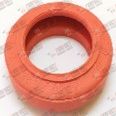 5-87830-538-0 BRAKE CYLINDER DUST COVER