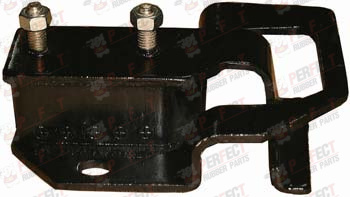 5-93215-003-2 FRONT ENGINE MOUNTING