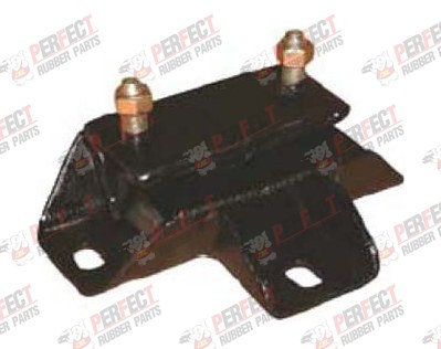 5-93225-269-0 REAR ENGINE MOUNTING