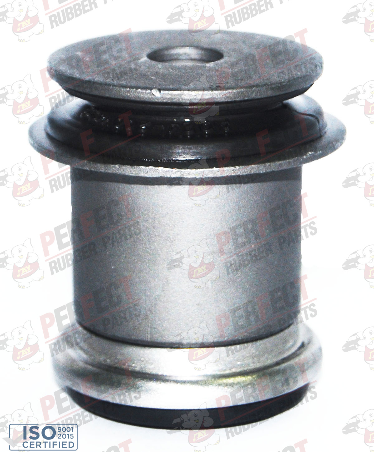 50280-SMG-E01 LOWER ARM BUSH