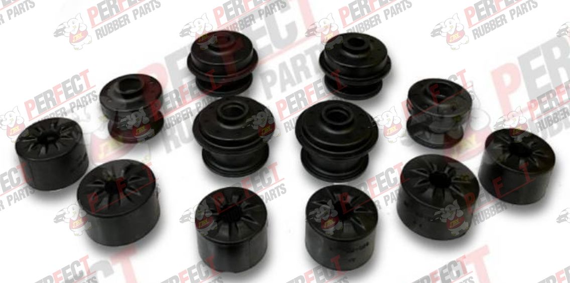5070A234-S ARM BUSH