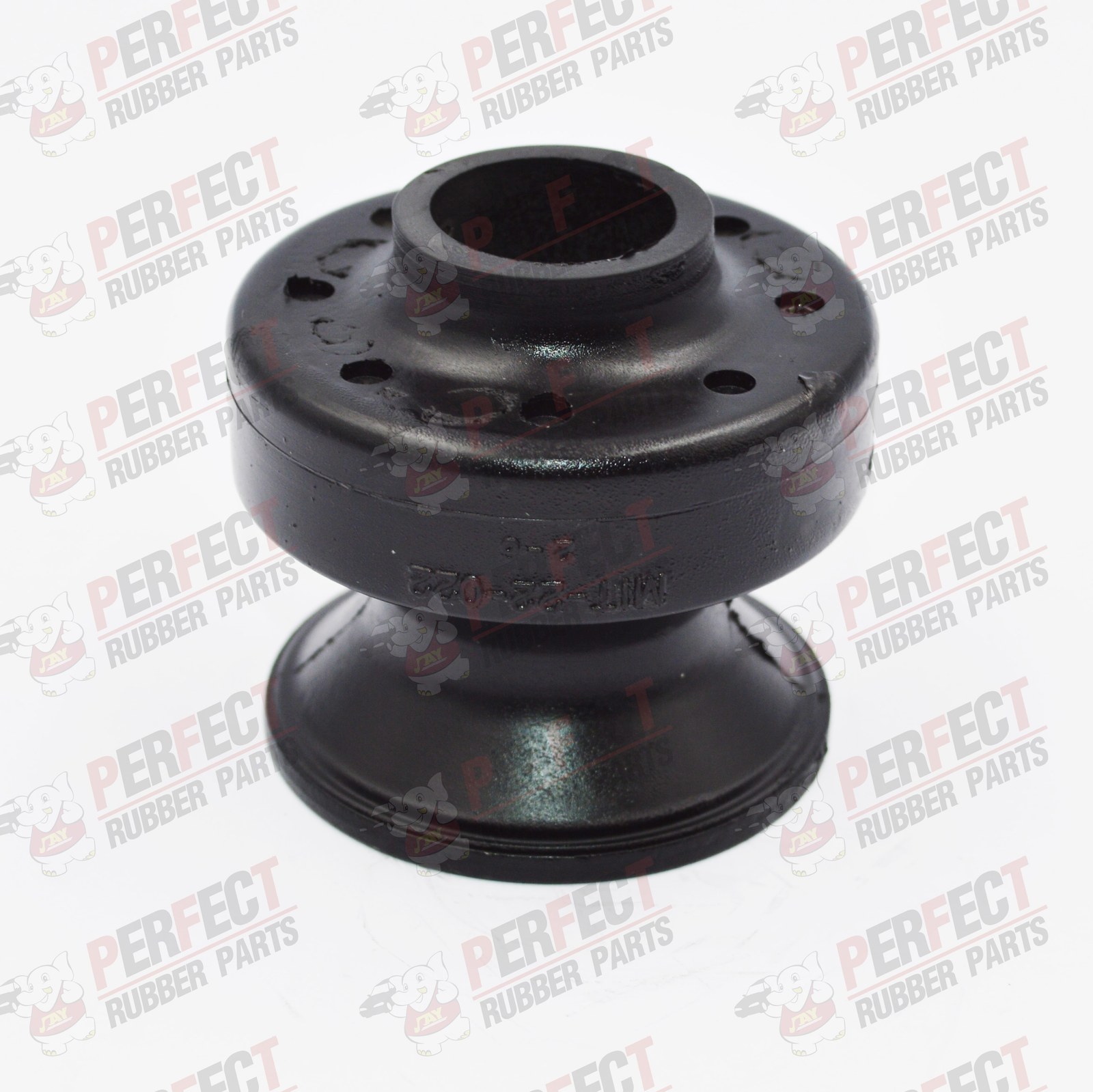 5070A234 CABIN MOUNTING