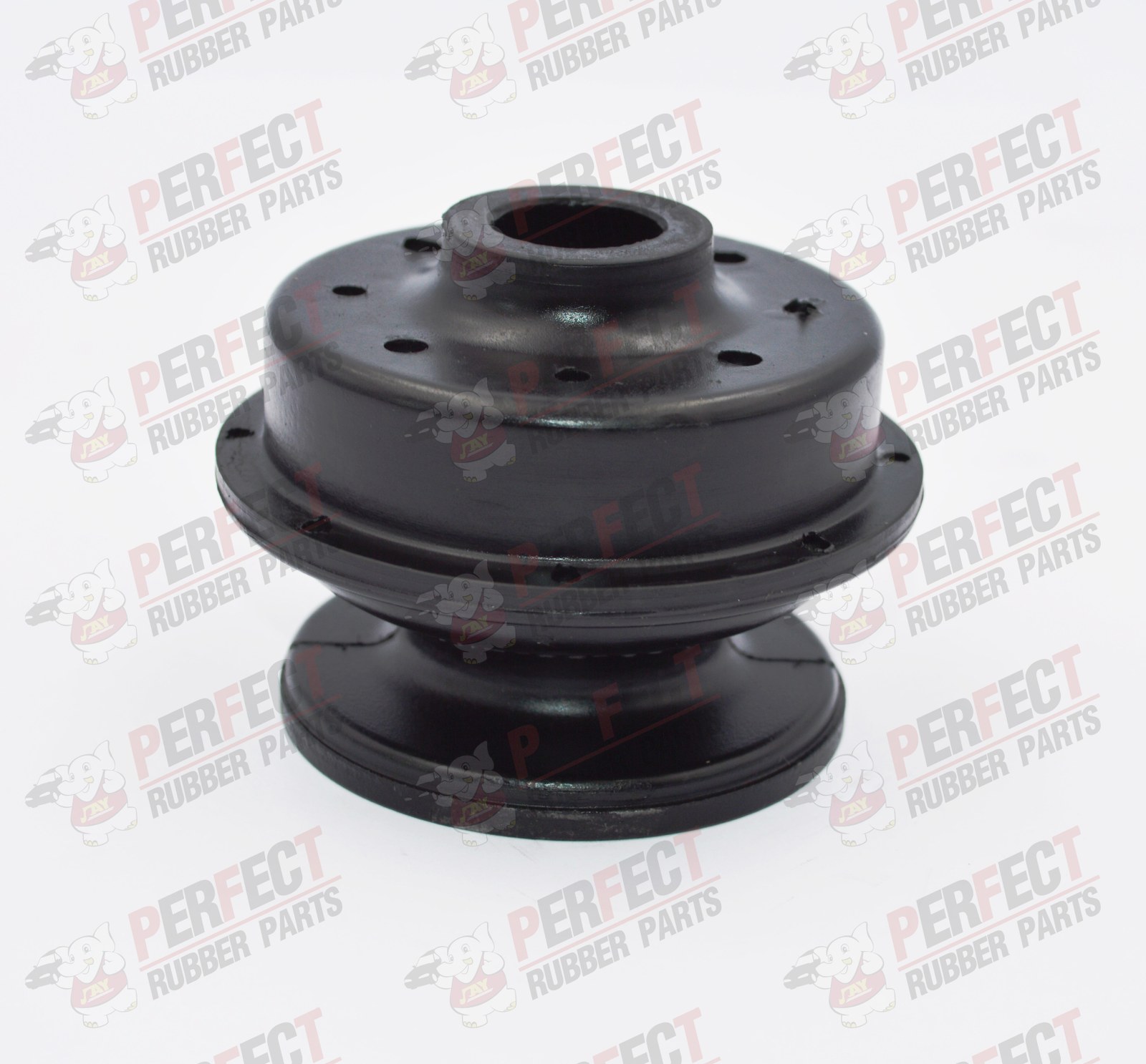 5070A238 CABIN MOUNTING