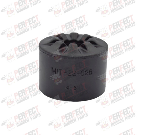 5070A329 CABIN MOUNTING